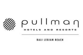 Pullman Bali Legian Beach